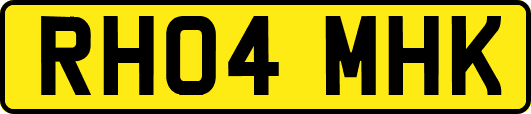 RH04MHK