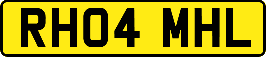 RH04MHL
