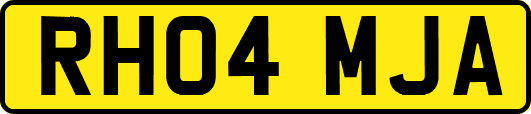 RH04MJA