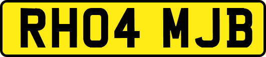 RH04MJB