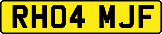 RH04MJF