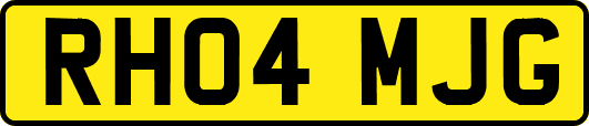 RH04MJG