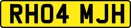 RH04MJH