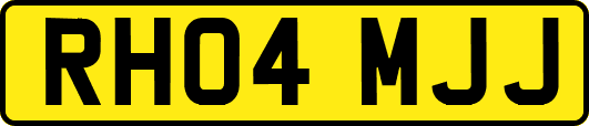 RH04MJJ