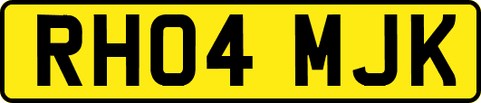 RH04MJK