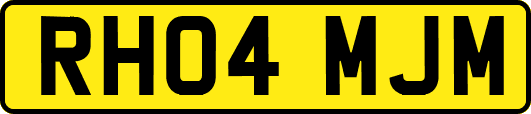 RH04MJM