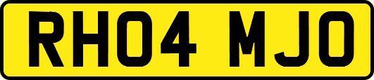 RH04MJO