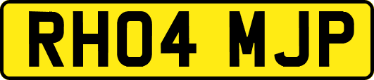 RH04MJP
