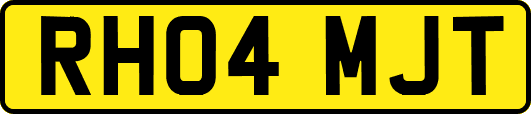 RH04MJT