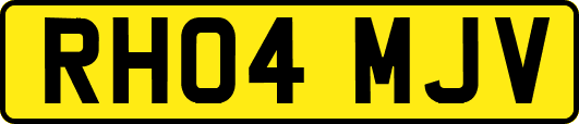 RH04MJV