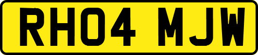 RH04MJW