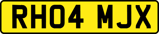 RH04MJX