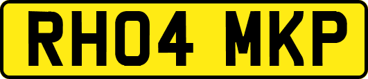 RH04MKP