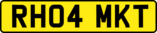 RH04MKT