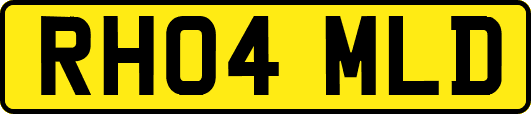 RH04MLD
