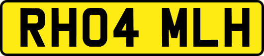 RH04MLH