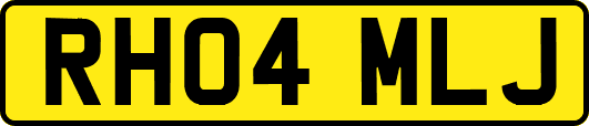 RH04MLJ