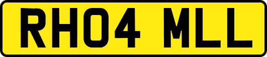 RH04MLL