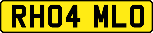 RH04MLO