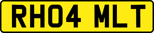 RH04MLT