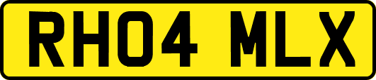 RH04MLX