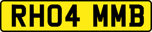 RH04MMB