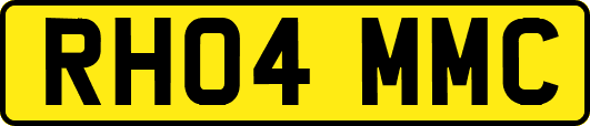 RH04MMC