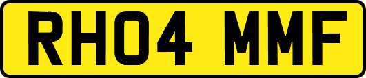 RH04MMF