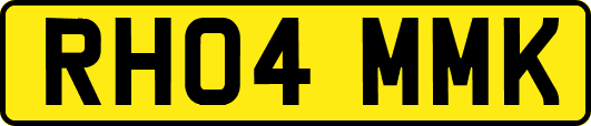 RH04MMK