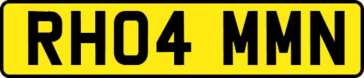 RH04MMN