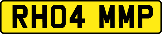 RH04MMP