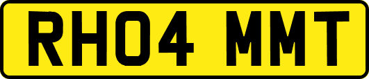 RH04MMT