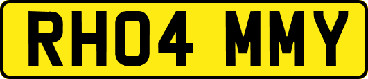 RH04MMY