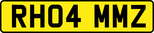 RH04MMZ