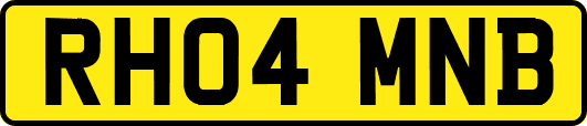 RH04MNB