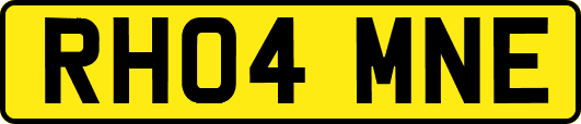 RH04MNE