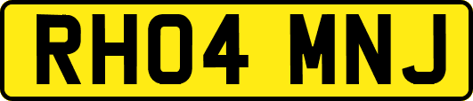 RH04MNJ