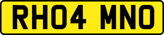 RH04MNO