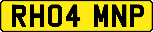 RH04MNP