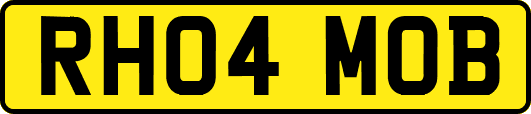 RH04MOB