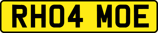 RH04MOE