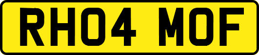 RH04MOF