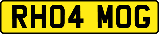 RH04MOG