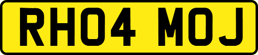 RH04MOJ