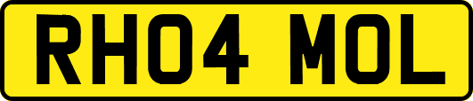 RH04MOL