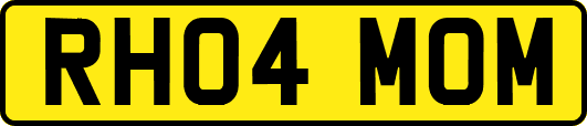 RH04MOM