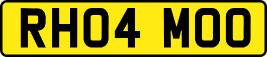 RH04MOO
