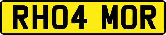RH04MOR