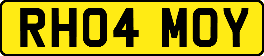 RH04MOY