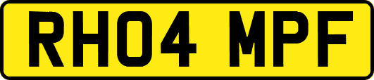 RH04MPF